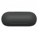 Беспроводные наушники Sony WF-C700N, Black в Новороссийске