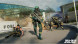 Игра Call of Duty: Black Ops 7 [PS4, русские субтитры] в Новороссийске