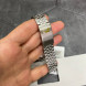 Наручные часы Casio Vintage A159W-N1DF в Новороссийске