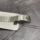 Наручные часы Casio Vintage A159W-N1DF в Новороссийске