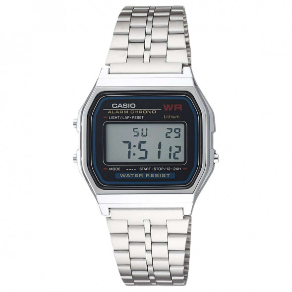 Наручные часы Casio Vintage A159W-N1DF в Новороссийске
