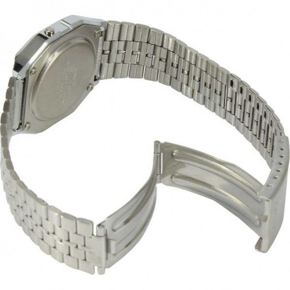 Наручные часы Casio Vintage A159W-N1DF в Новороссийске