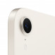 Планшет Apple iPad Mini (2024) Wi-Fi + Cellular 256GB, Сияющая звезда в Новороссийске