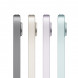 Планшет Apple iPad Mini (2024) Wi-Fi + Cellular 256GB, Сияющая звезда в Новороссийске