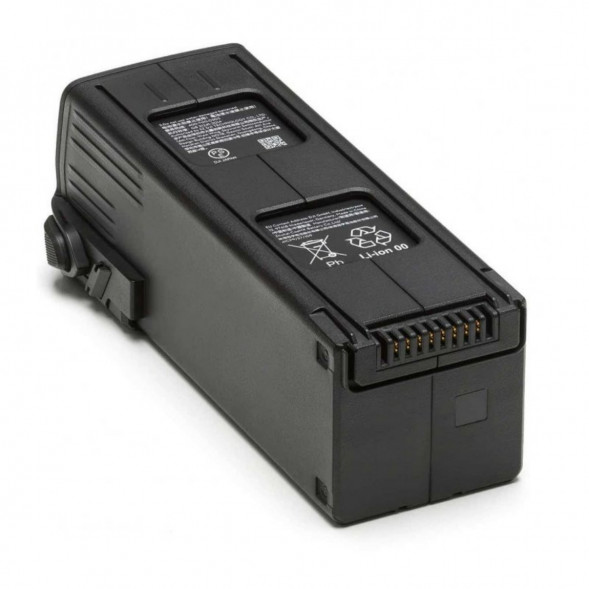 Аккумулятор DJI Mavic 3 Intelligent Flight Battery в Новороссийске