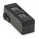 Аккумулятор DJI Mavic 3 Intelligent Flight Battery в Новороссийске
