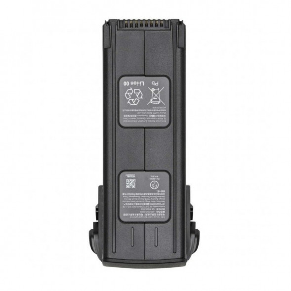 Аккумулятор DJI Mavic 3 Intelligent Flight Battery в Новороссийске