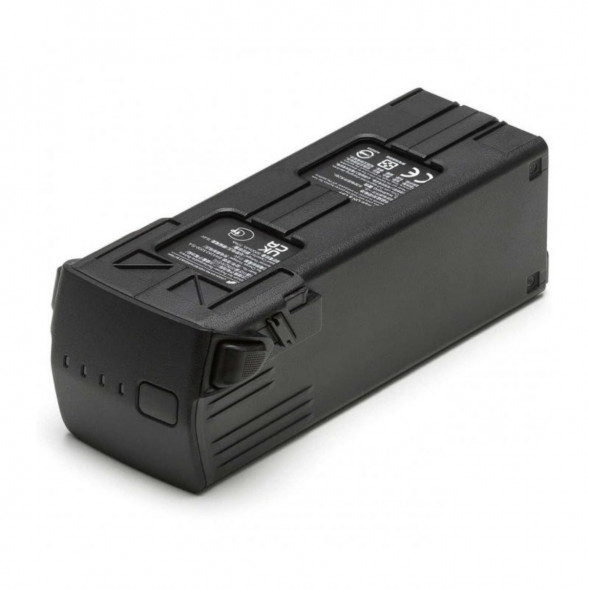 Аккумулятор DJI Mavic 3 Intelligent Flight Battery в Новороссийске