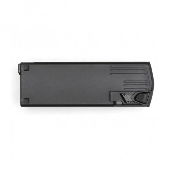 Аккумулятор DJI Mavic 3 Intelligent Flight Battery в Новороссийске