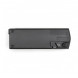 Аккумулятор DJI Mavic 3 Intelligent Flight Battery в Новороссийске