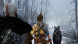 Игра God of War: Ragnarok [PS4, русская версия] в Новороссийске