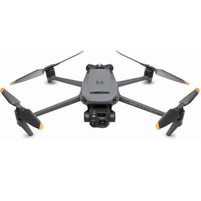 Квадрокоптер DJI Mavic 3T (Thermal / с тепловизором) Universal Edition в Новороссийске