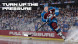 Игра NHL 24 [PS5, английская версия] в Новороссийске