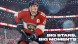 Игра NHL 24 [PS5, английская версия] в Новороссийске