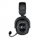 Игровая гарнитура Logitech G PRO X 2 LIGHTSPEED, черная в Новороссийске