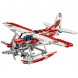 Конструктор LEGO Technic 42040 Пожарный самолет в Новороссийске