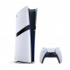 Игровая консоль Sony PlayStation 5 Pro, 2 ТБ, белый в Новороссийске