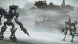 Игра Armored Core VI: Fires of Rubicon [PS5, русские субтитры] в Новороссийске