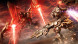 Игра Armored Core VI: Fires of Rubicon [PS5, русские субтитры] в Новороссийске