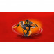 Конструктор LEGO Ninjago 70662 Коул мастер Кружитцу в Новороссийске