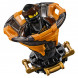 Конструктор LEGO Ninjago 70662 Коул мастер Кружитцу в Новороссийске