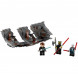 Конструктор LEGO Star Wars 7957 Спидер с Датомира в Новороссийске