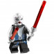 Конструктор LEGO Star Wars 7957 Спидер с Датомира в Новороссийске