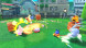 Игра Kirby and the Forgotten Land + Star-Crossed World [Nintendo Switch 2, английская версия] в Новороссийске