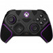 Беспроводной контроллер PDP Victrix Pro BFG для XBOX, черный в Новороссийске