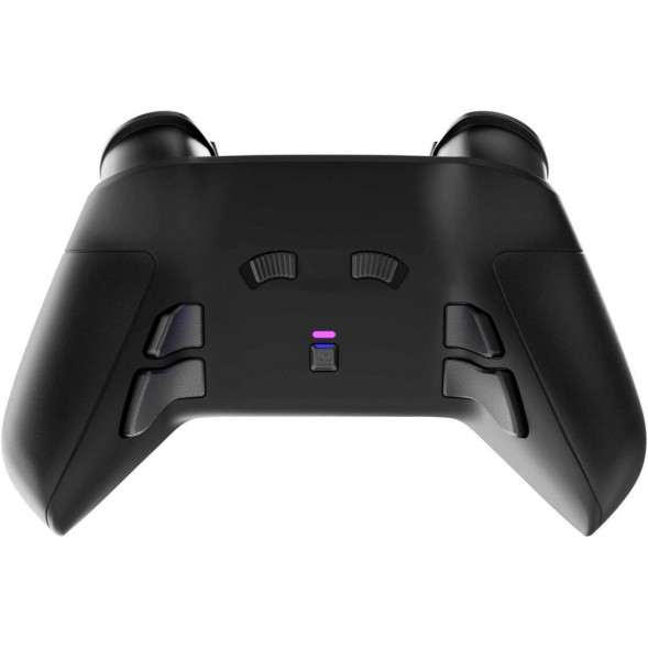 Беспроводной контроллер PDP Victrix Pro BFG для XBOX, черный в Новороссийске