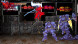Игра Slave Zero X [Nintendo Switch, русские субтитры] в Новороссийске