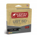 Рыболовная леска Scientific Anglers UST SD St-9/10-F/S3 Floating - Sink 3 130189 в Новороссийске