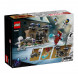 Конструктор LEGO Super Heroes 76288 Железный человек и Железный легион против Солдат Гидры в Новороссийске