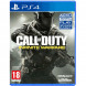 Игра Call of Duty: Infinite Warfare [PS4, английская версия] в Новороссийске