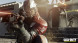 Игра Call of Duty: Infinite Warfare [PS4, английская версия] в Новороссийске