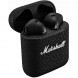 Беспроводные наушники Marshall Minor III, USB Type-C, черный в Новороссийске