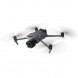 Квадрокоптер DJI Mavic 3 Pro Fly More Combo (DJI RC Pro) в Новороссийске