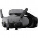 Очки для квадрокоптера DJI Goggles 3 в Новороссийске
