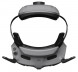 Очки для квадрокоптера DJI Goggles 3 в Новороссийске