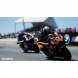 Игра MotoGP 24. Day One Edition [PS4, английская версия] в Новороссийске