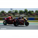 Игра MotoGP 24. Day One Edition [PS4, английская версия] в Новороссийске