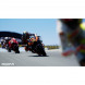 Игра MotoGP 24. Day One Edition [PS4, английская версия] в Новороссийске