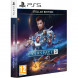 Игра Everspace 2. Stellar Edition [PS5, русские субтитры] в Новороссийске