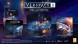 Игра Everspace 2. Stellar Edition [PS5, русские субтитры] в Новороссийске