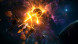 Игра Everspace 2. Stellar Edition [PS5, русские субтитры] в Новороссийске