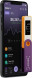 Криптокошелек Ledger Nano S Plus 1 шт., Retro Gaming в Новороссийске