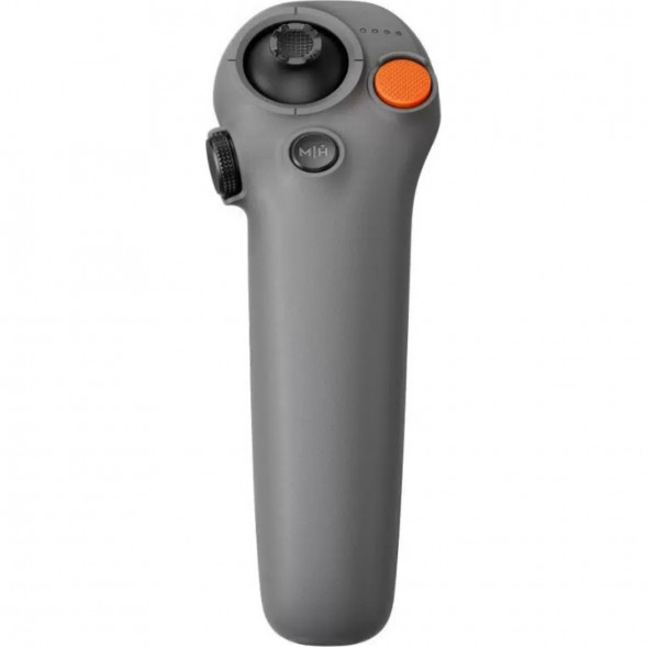 Пульт DJI RC Motion 3 в Новороссийске