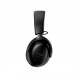 Наушники HyperX Cloud III Wireless, Black в Новороссийске