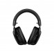 Наушники HyperX Cloud III Wireless, Black в Новороссийске