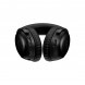 Наушники HyperX Cloud III Wireless, Black в Новороссийске